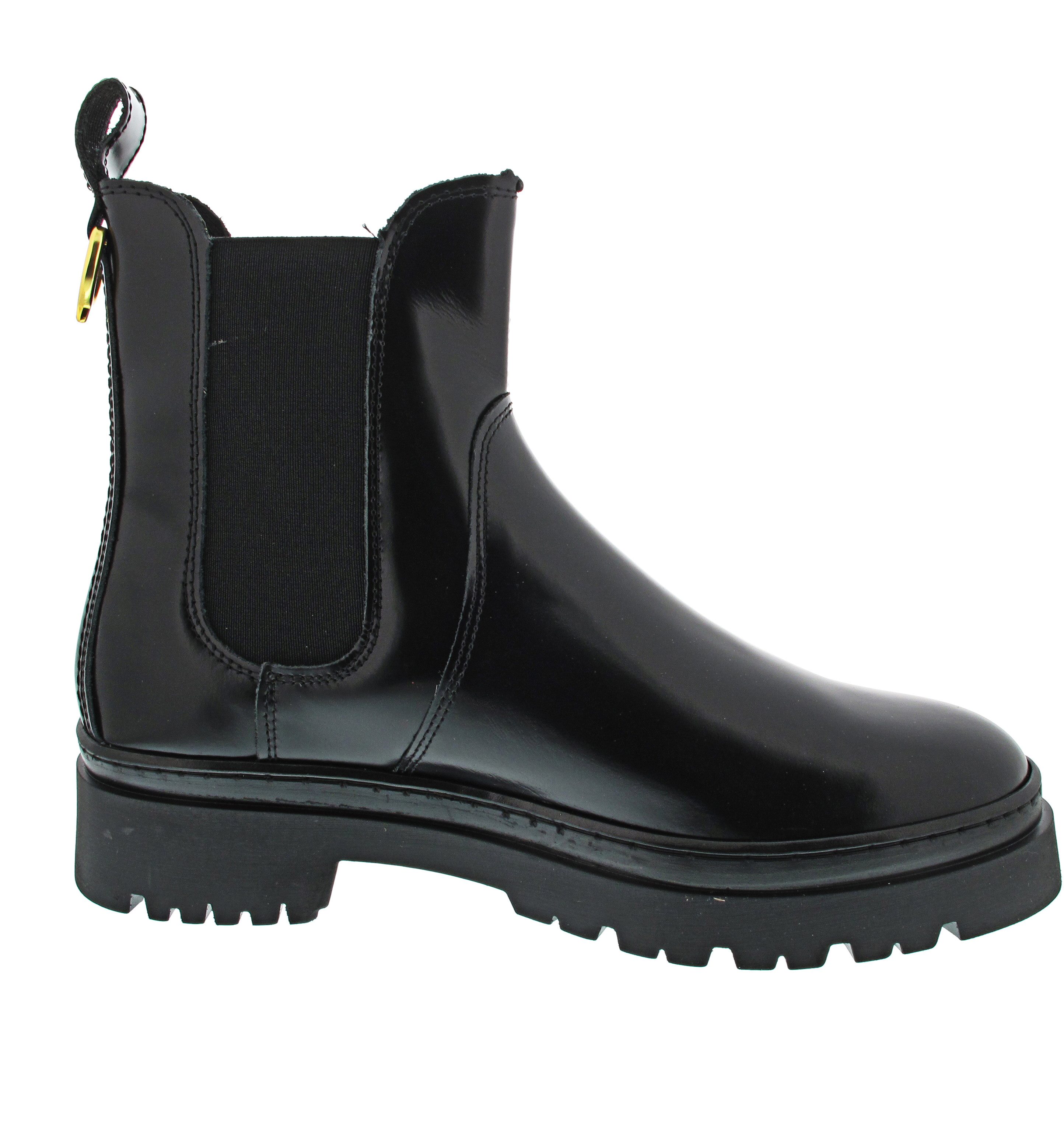 Gant Stiefelette