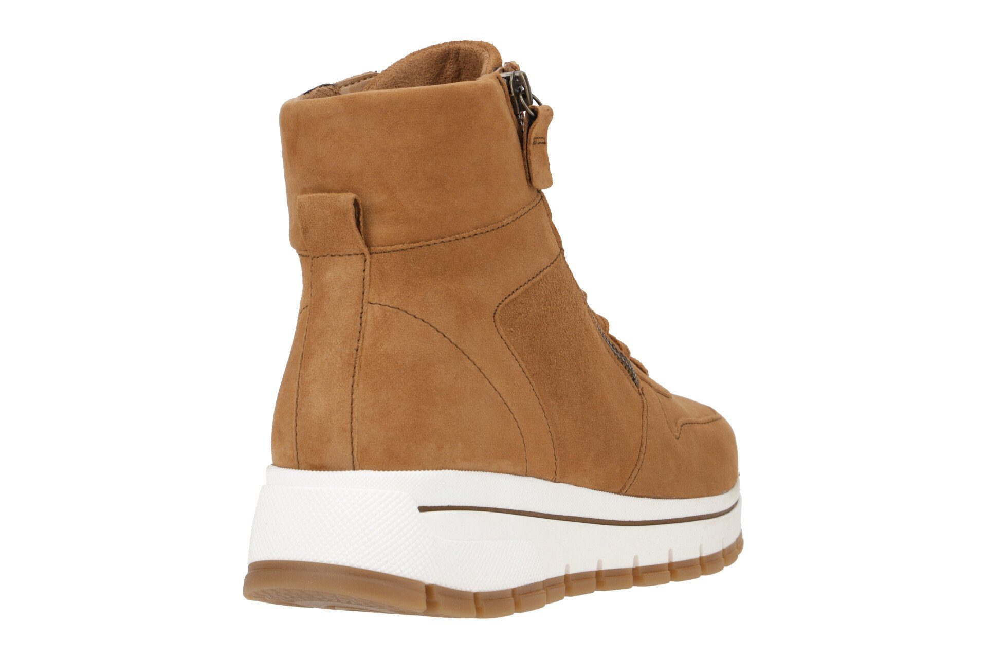 Gabor 73.551.14 Stiefel