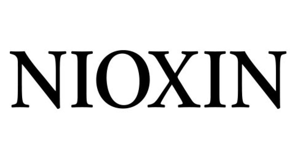 Nioxin