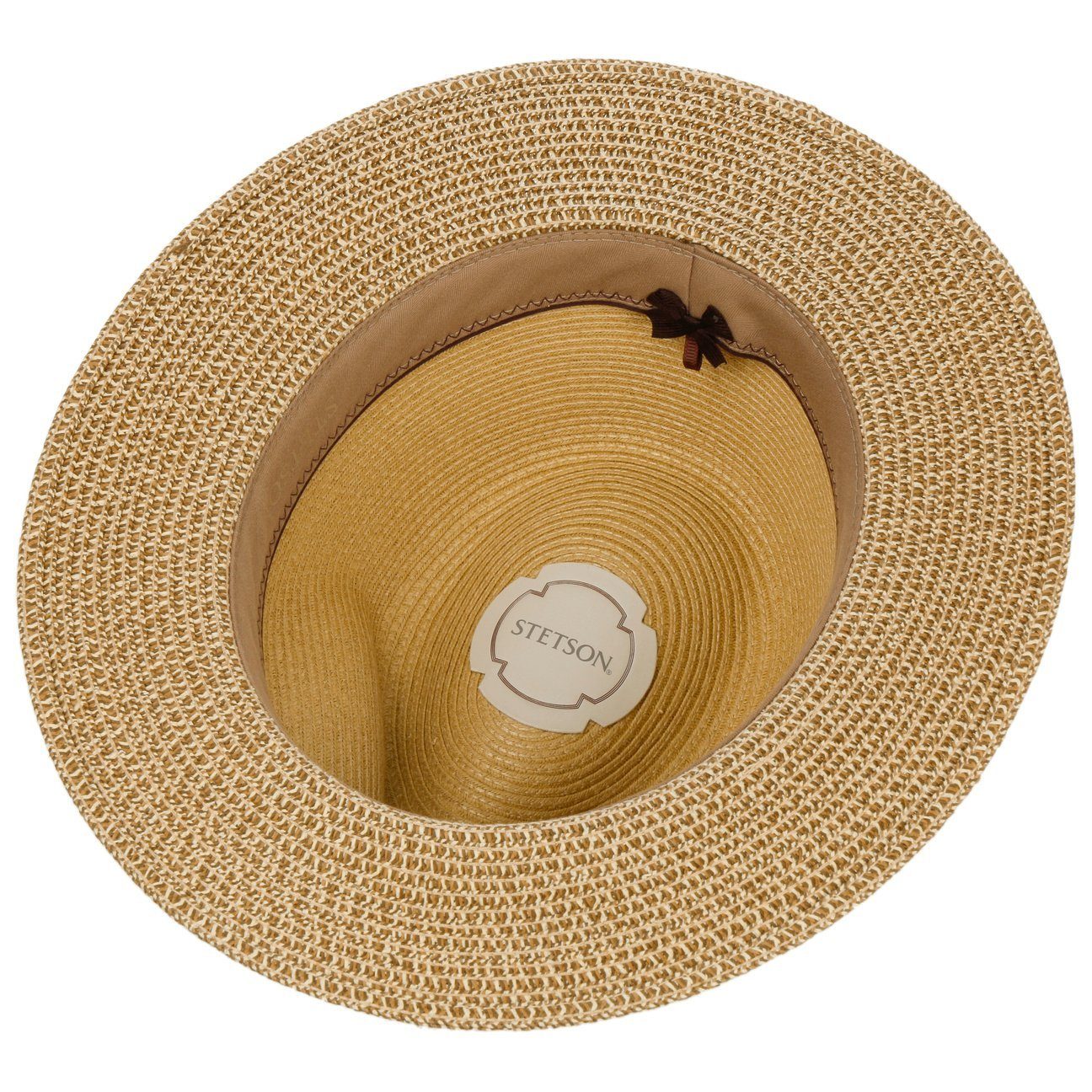 Stetson Sonnenhut (1-St) Sommerhut