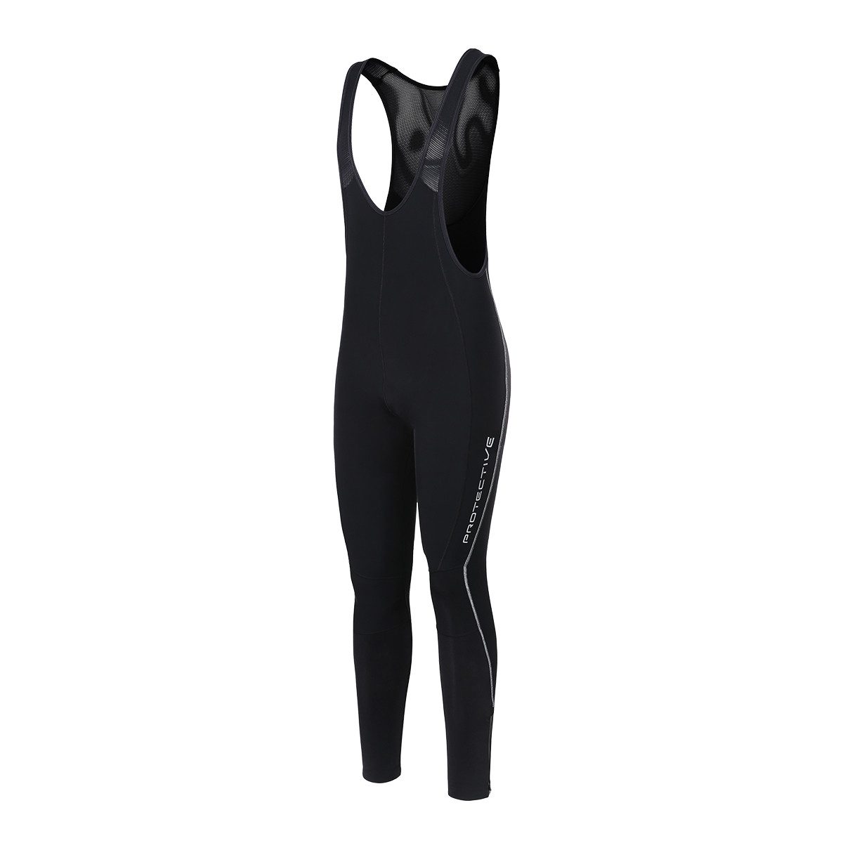 Protective Fahrradhose Fahrradträgerhose Herren P-100 Miles günstig online kaufen