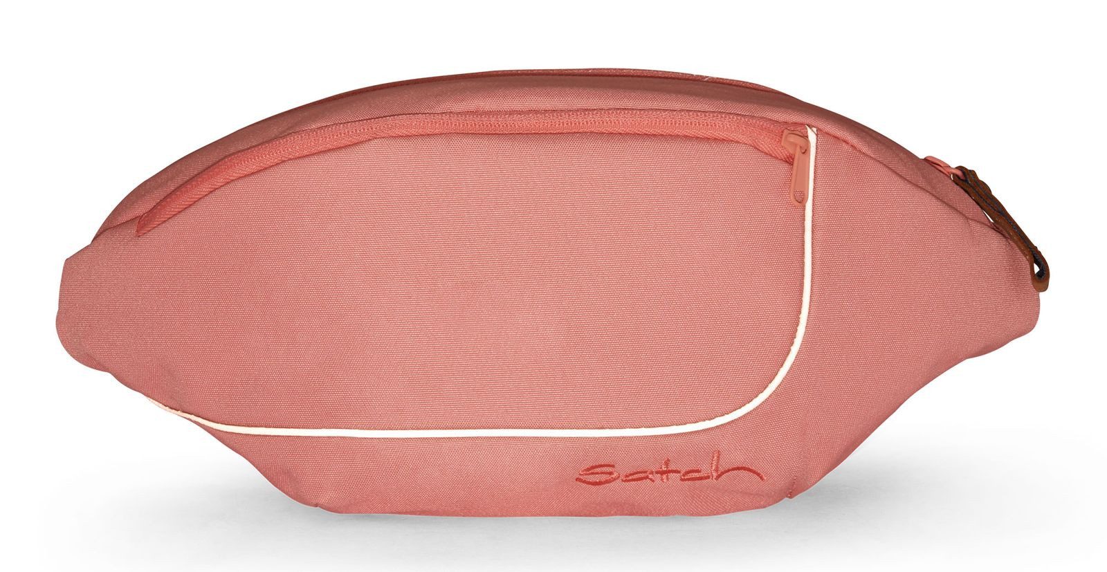 Satch Gürteltasche Cross