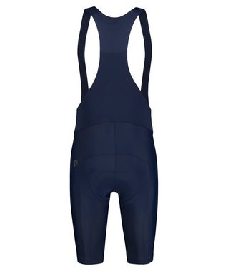 Pearl Izumi Fahrradhose Herren Radträgerhose "Attack Bib Short" (1-tlg)