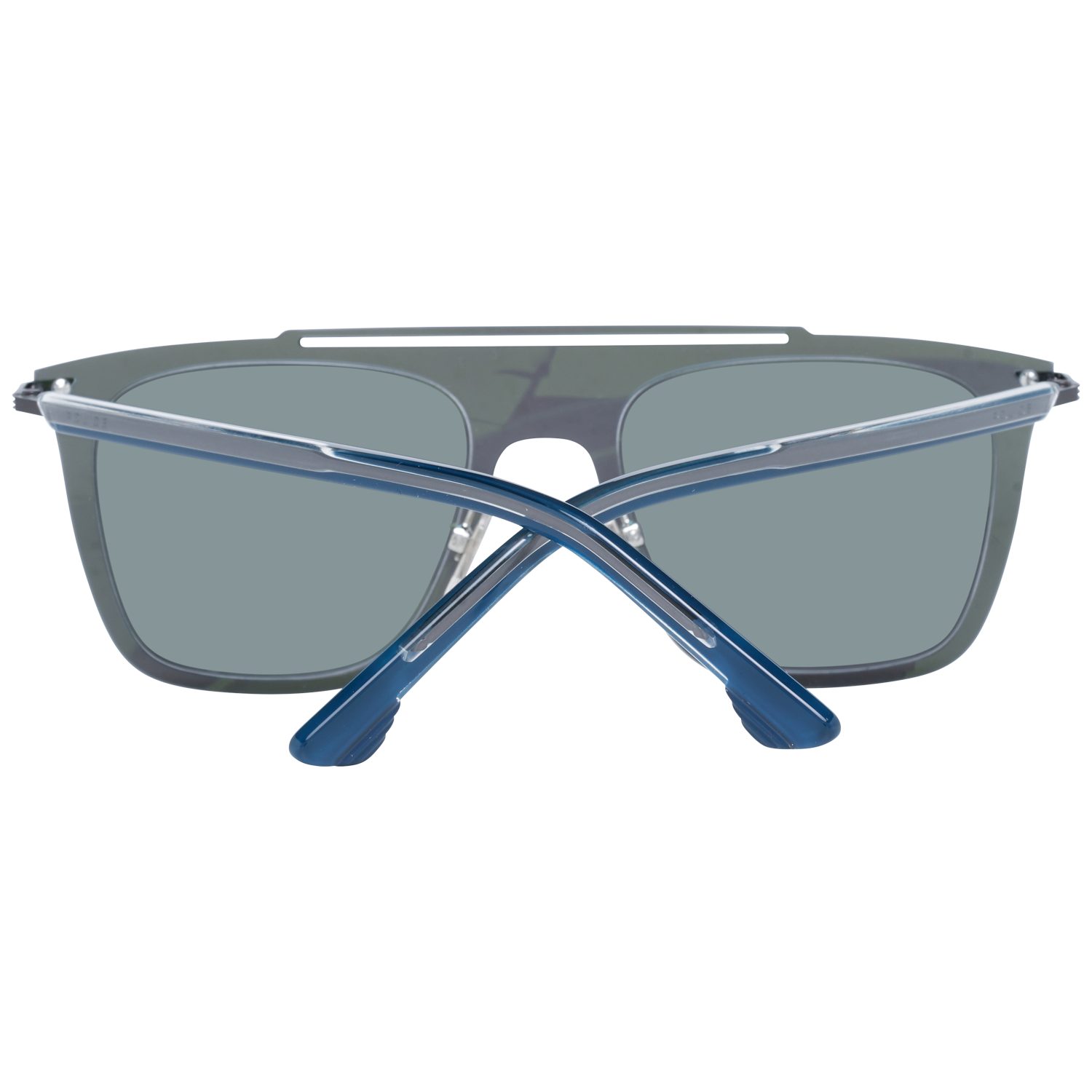 Police Sonnenbrille PL581M 52627B
