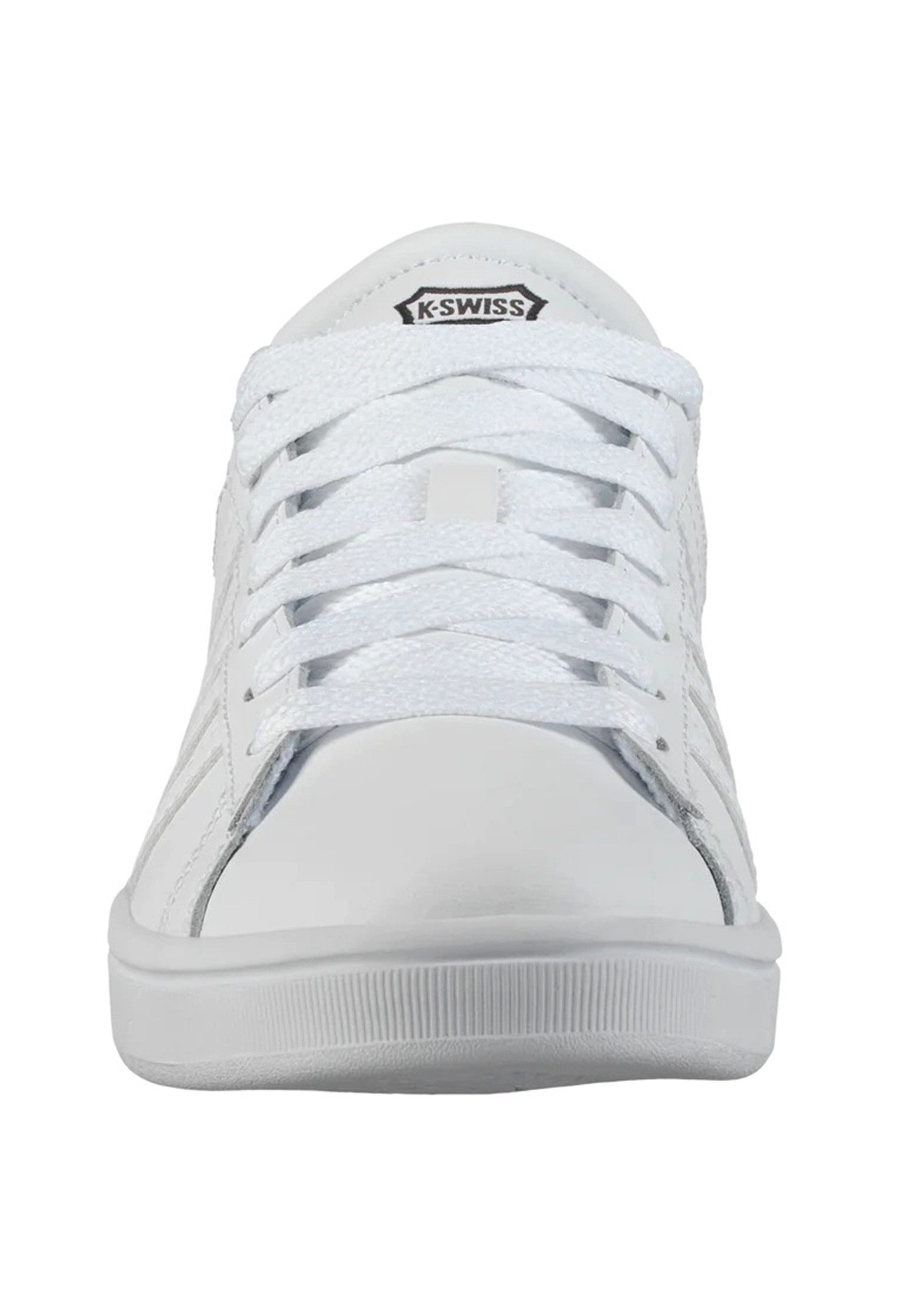 K-Swiss Court Winston Sneaker günstig online kaufen