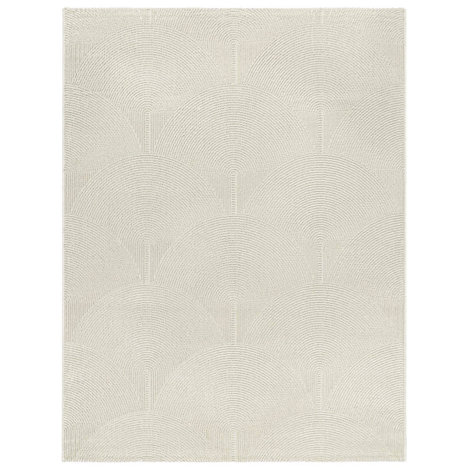 TT Home Teppich, Rechteckig, Höhe: 13 mm, Wohnzimmer Teppich Esszimmer Kurz günstig online kaufen