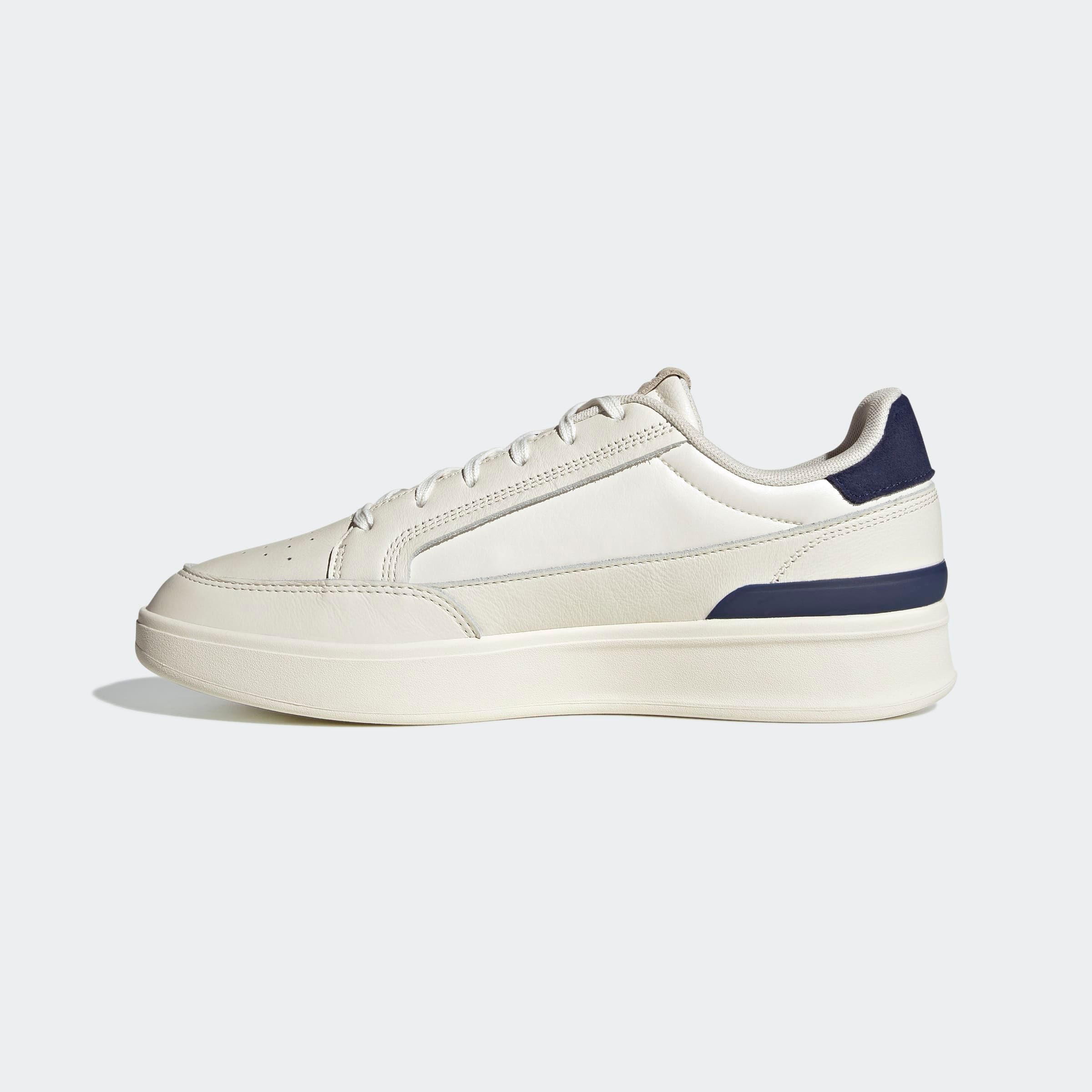 adidas Sportswear ASPYRE Sneaker günstig online kaufen