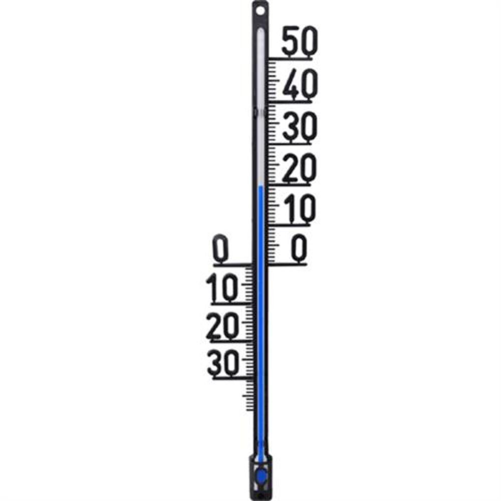Fensterthermometer WA 1050
