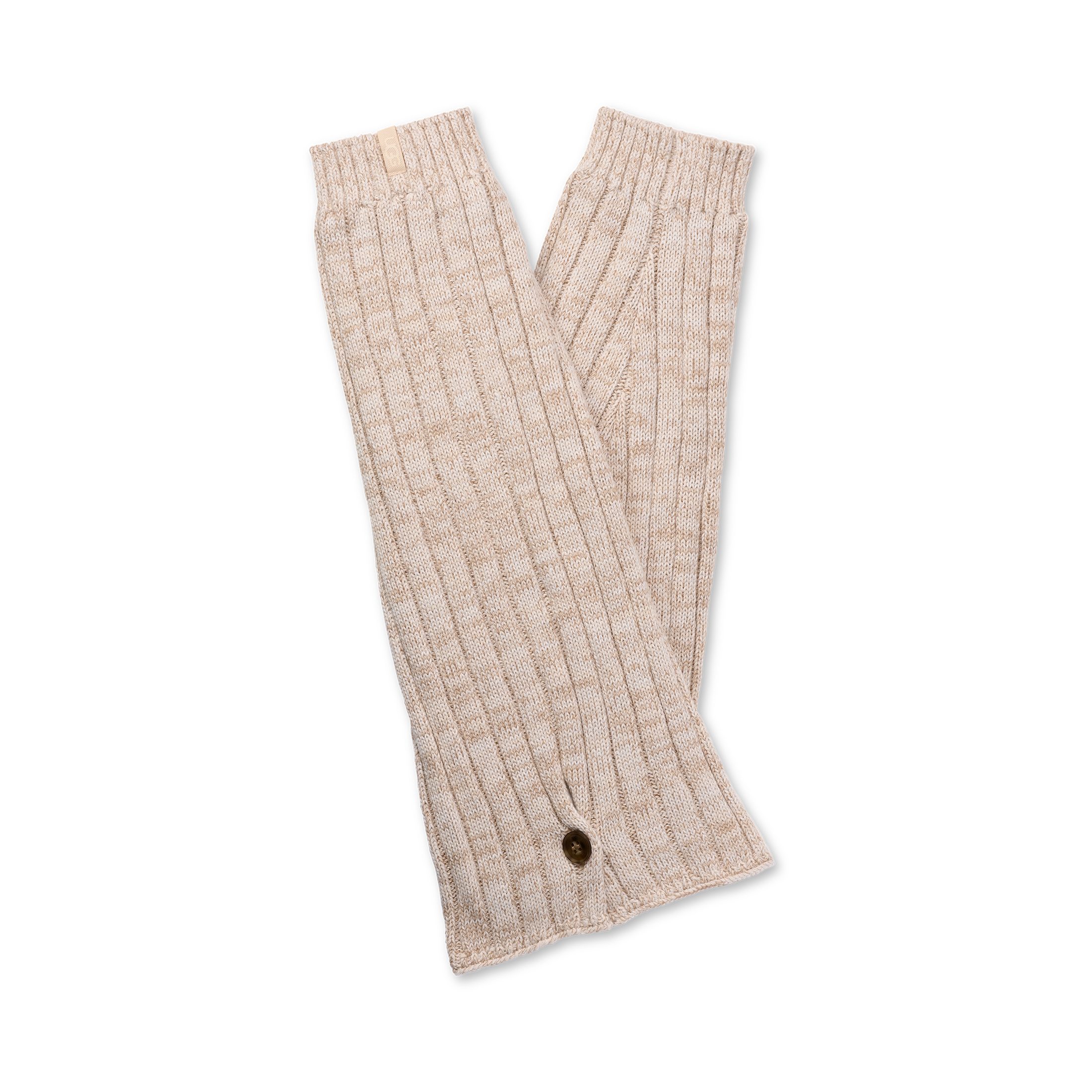 UGG Socken TALULLAH LEGWARMER (1-Paar) Strümpfe im Jaquard-Strick