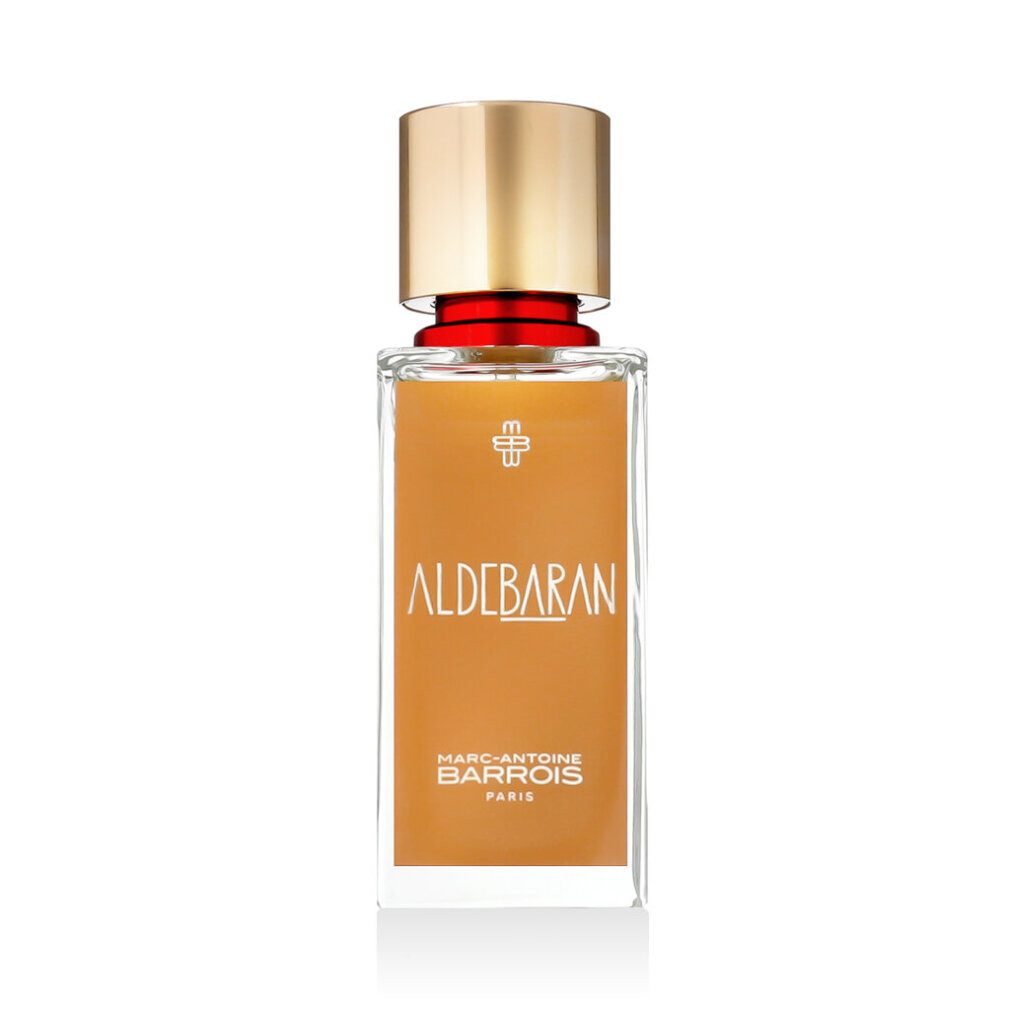 Marc-Antoine Barrois Körperpflegeduft ALDEBARAN Eau de Parfum 30 ml