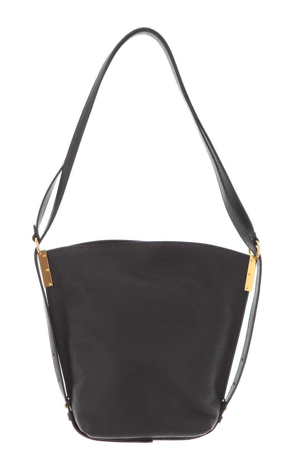 COCCINELLE Schultertasche Estelle