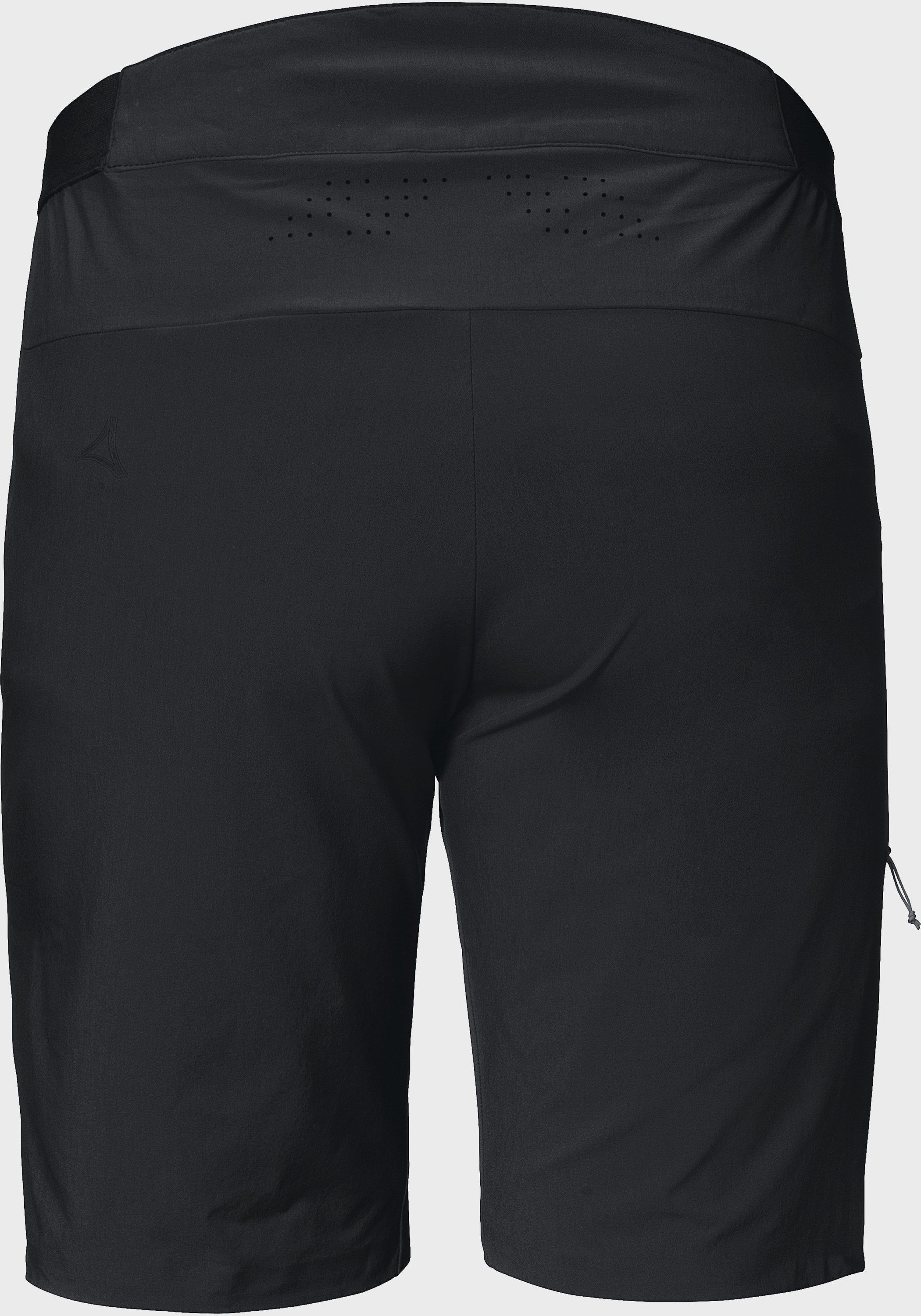 Schöffel Shorts Shorts Mellow Trail M günstig online kaufen