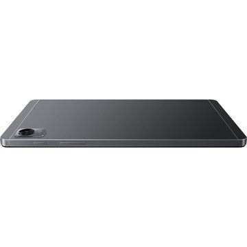 Realme Pad Mini WiFi 64 GB / 4 GB - Tablet - grau Tablet (8,7 Zoll)