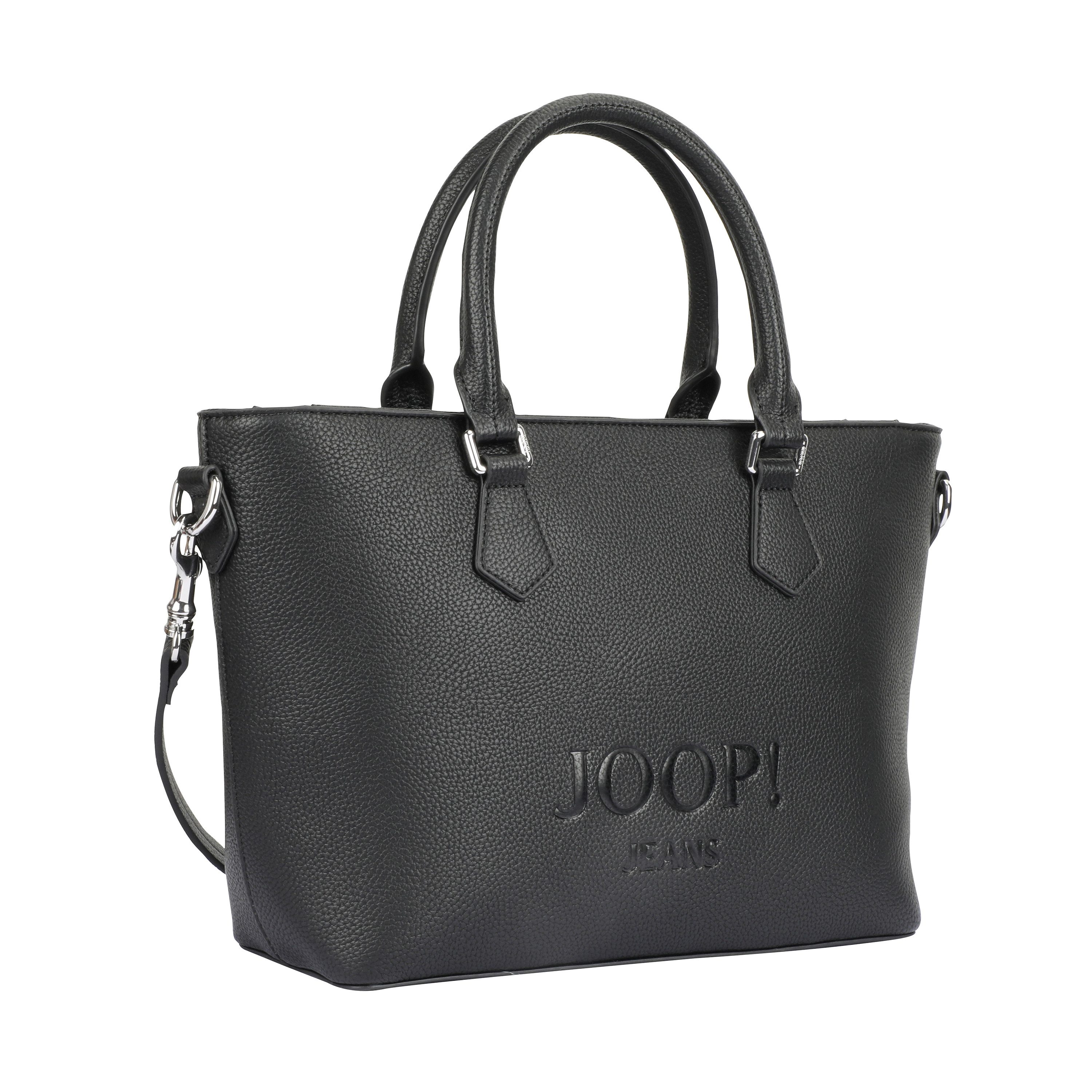 Joop Jeans Handtasche Joop Jeans - Damen Handtasche Lettera 1.0 Ketty günstig online kaufen
