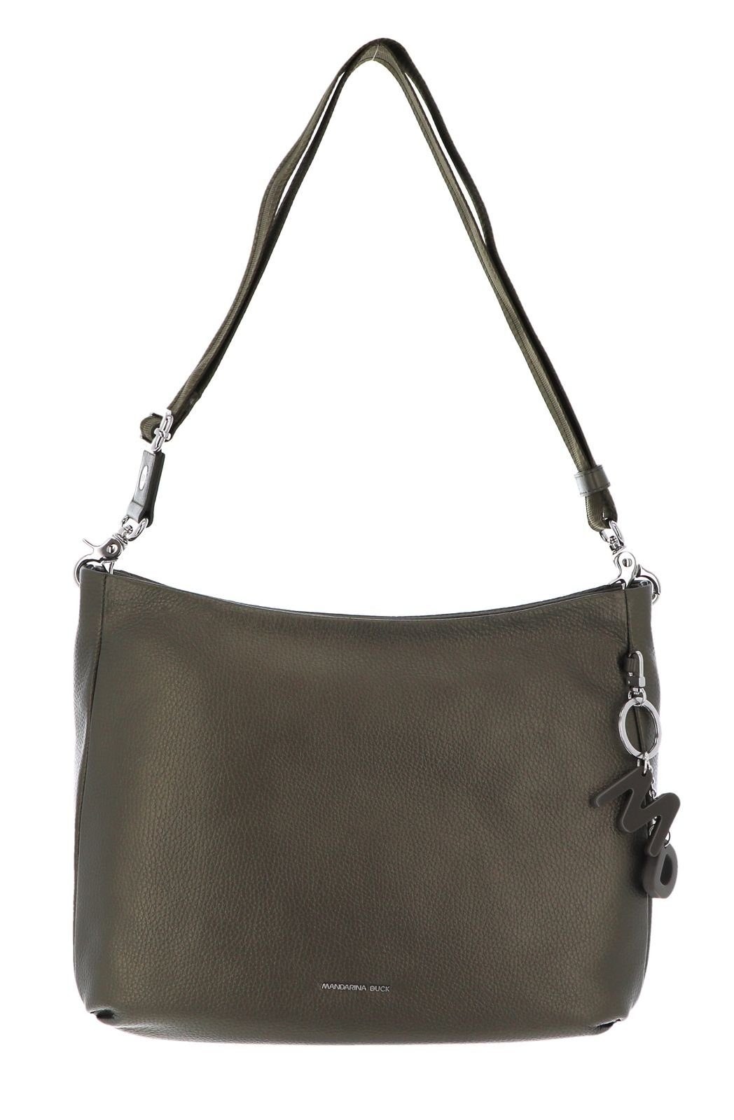 Schultertasche Mellow Lux