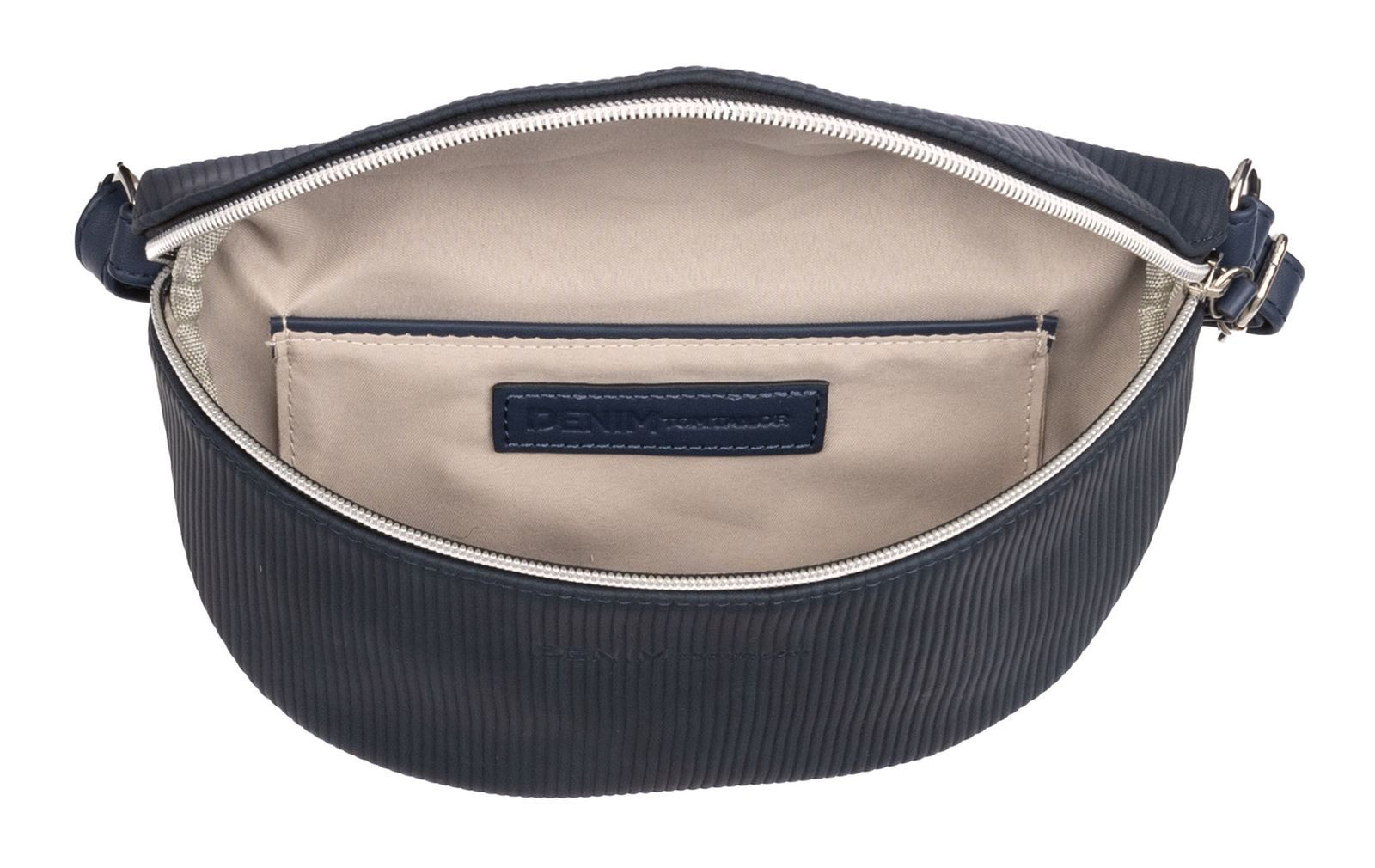 TOM TAILOR Gürteltasche Belt Bag
