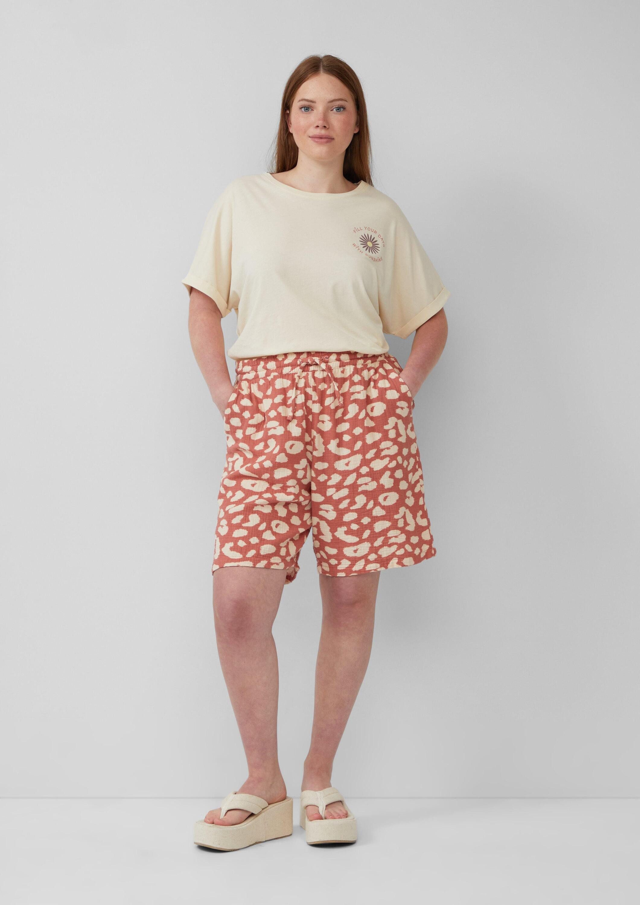 Shorts Hose