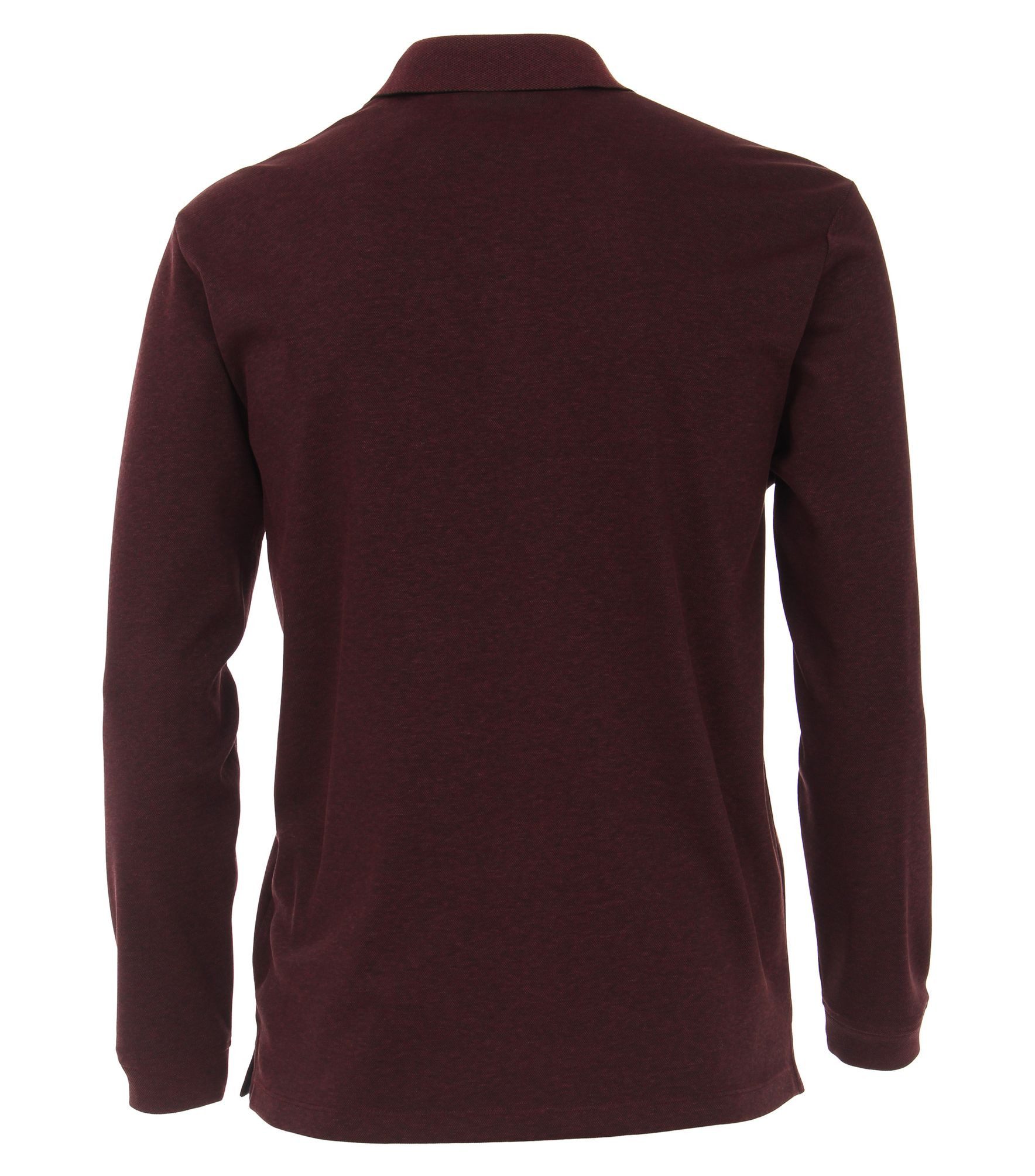 CASAMODA Langarmshirt 403478000 günstig online kaufen