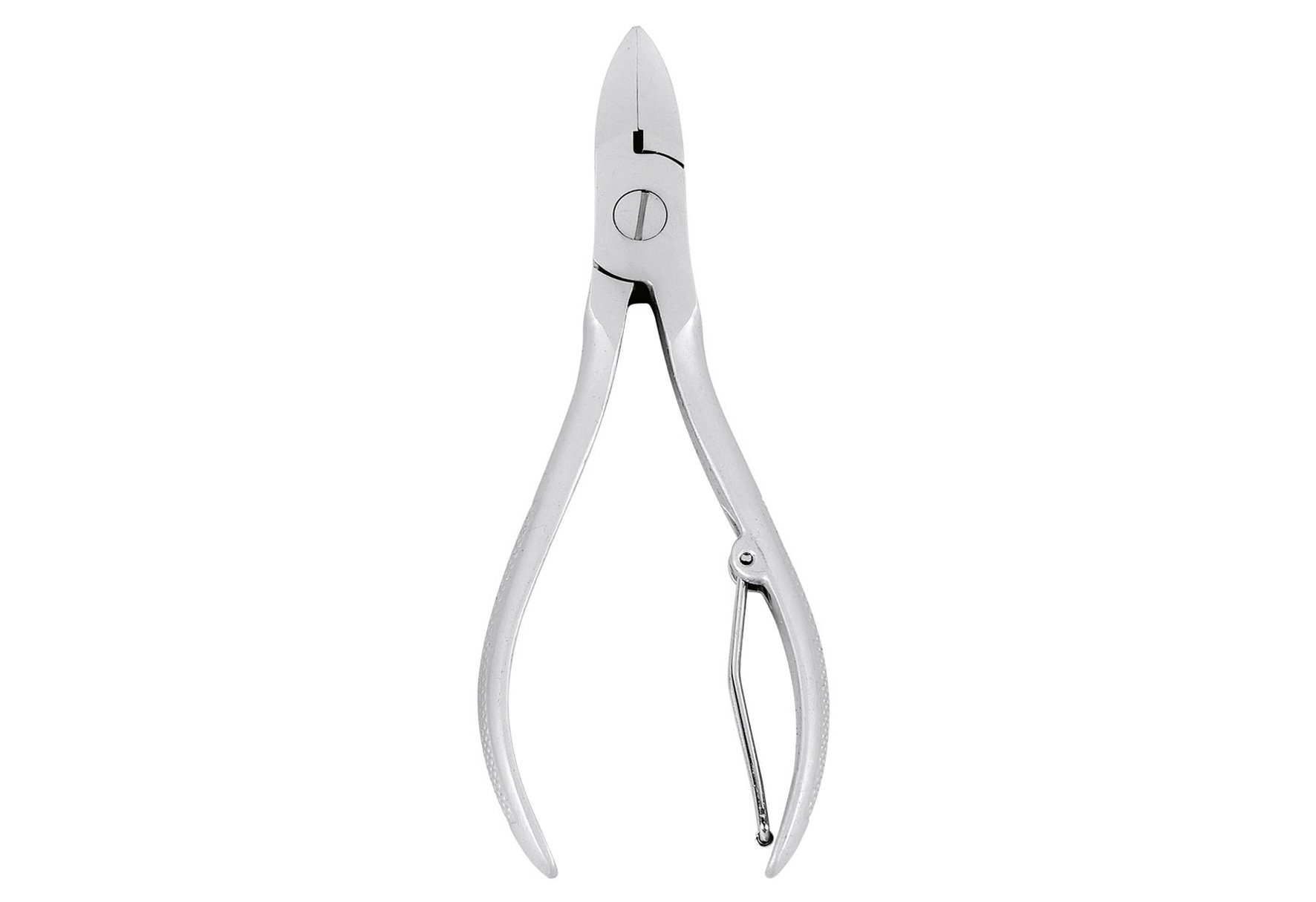 Credo Maniküre-Pediküre-Set