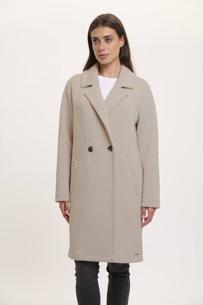 Kurzmantel Outdoor jackets