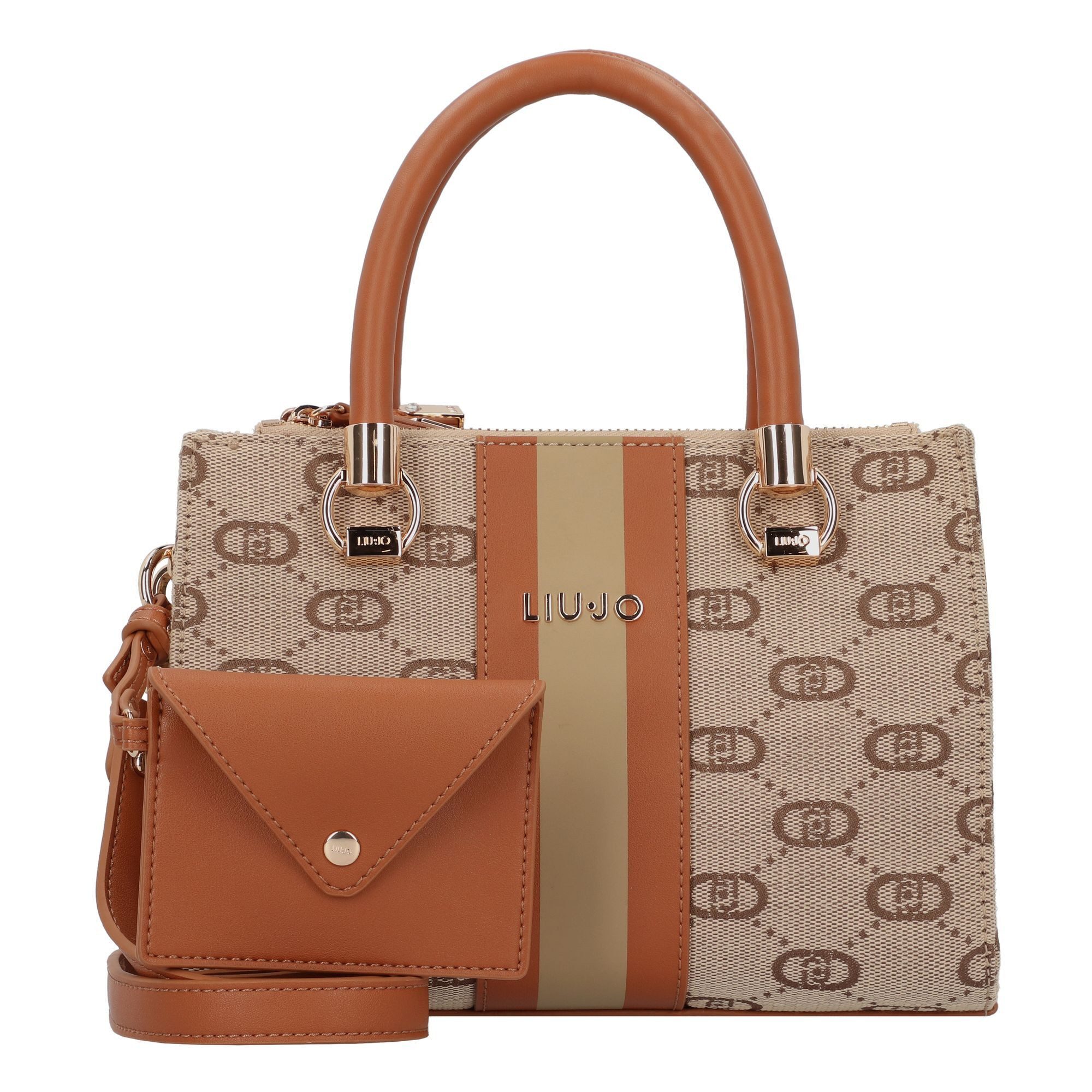 Henkeltasche Manh