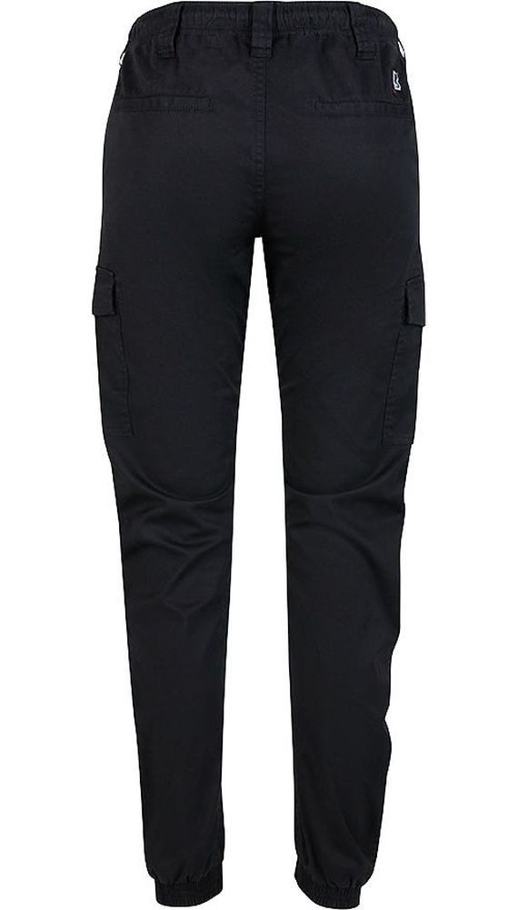 Brandit Cargohose Women Melina Pants günstig online kaufen