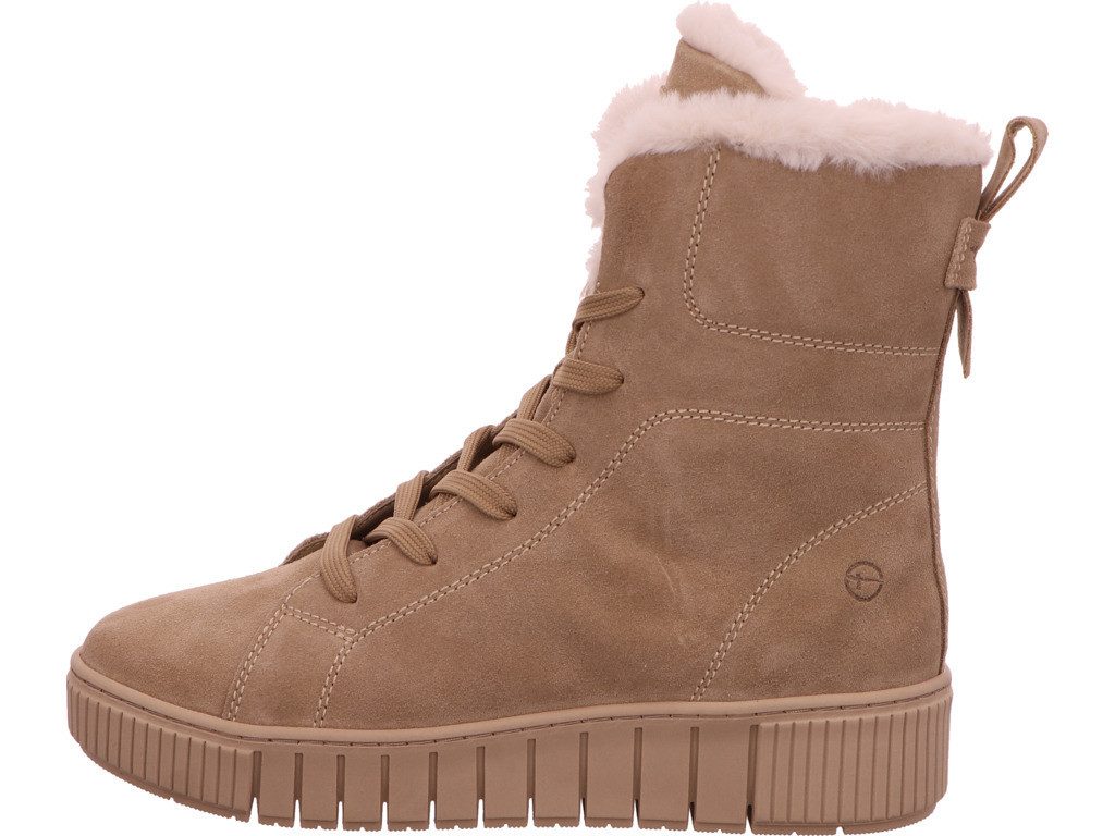 Tamaris REISSVERSCHLUSSSTIEFEL Stiefel günstig online kaufen