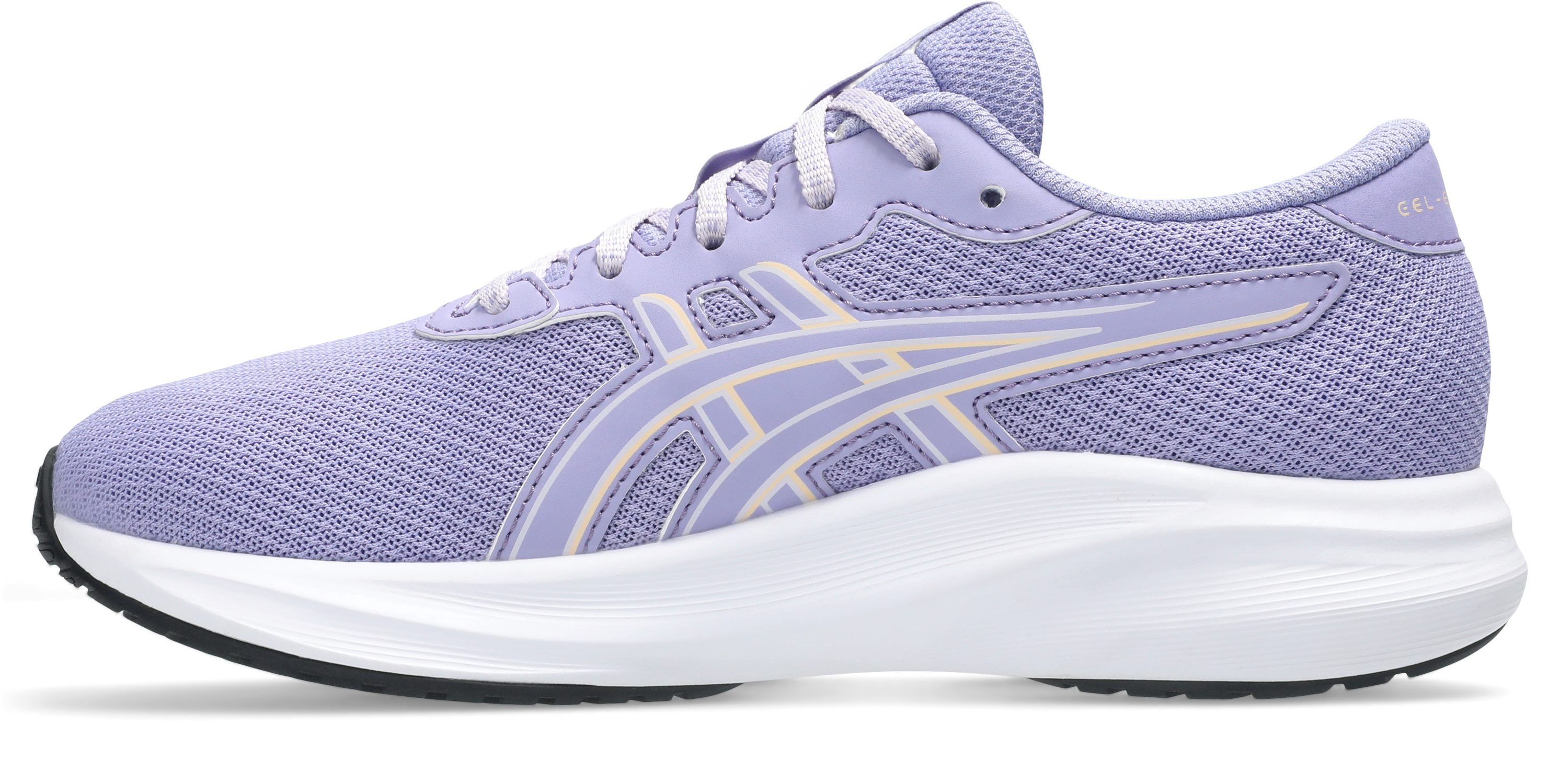 Asics GEL-EXCITE 11 GS Laufschuh für Kinder & Jugendliche