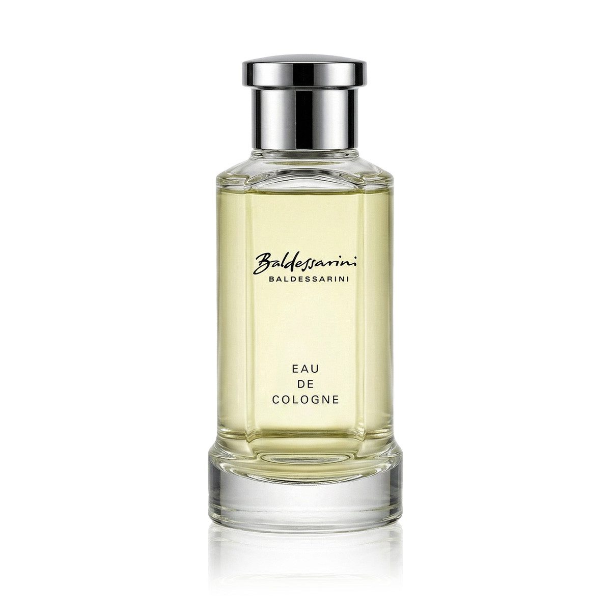 BALDESSARINI Eau de Cologne Baldessarini