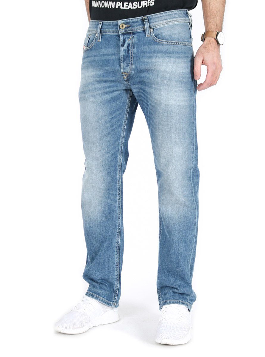 Diesel Waykee 0842h Jeans Waykee 0842h Outlet