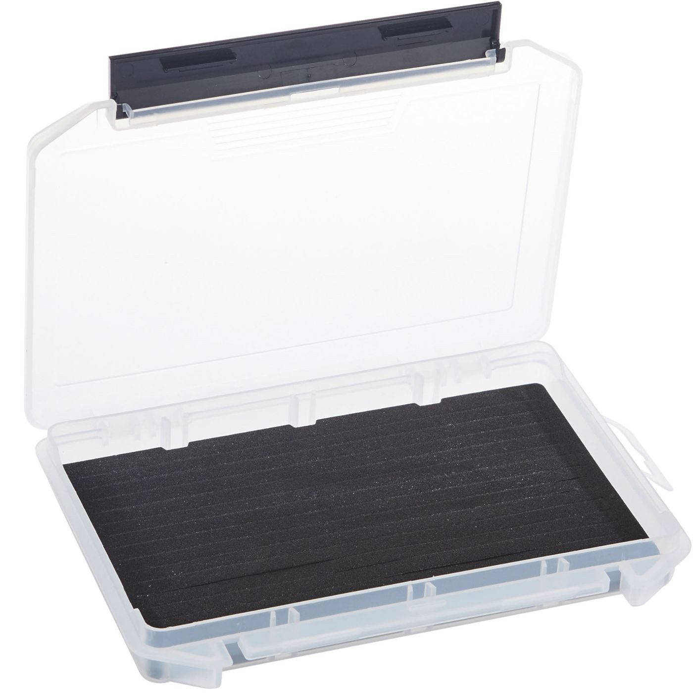 Angelkoffer Balzer Tackle Mate Box MB-2020 20,5x14,5x2,5cm - Tacklebox