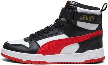 PUMA RBD GAME JR Sneaker