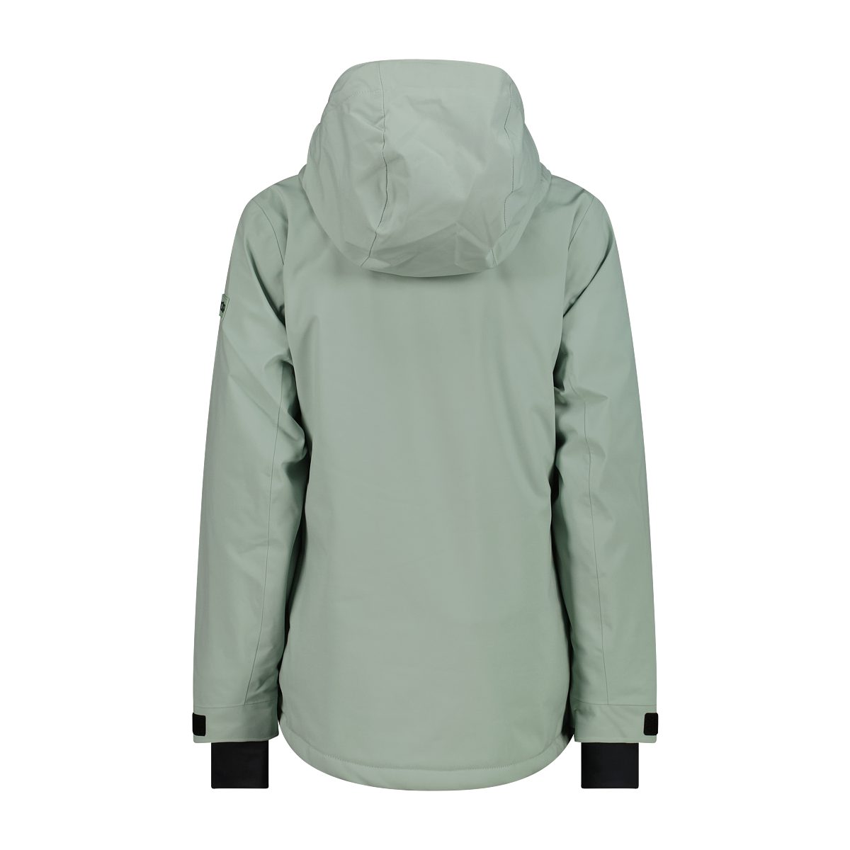 CAMPAGNOLO Winterjacke günstig online kaufen