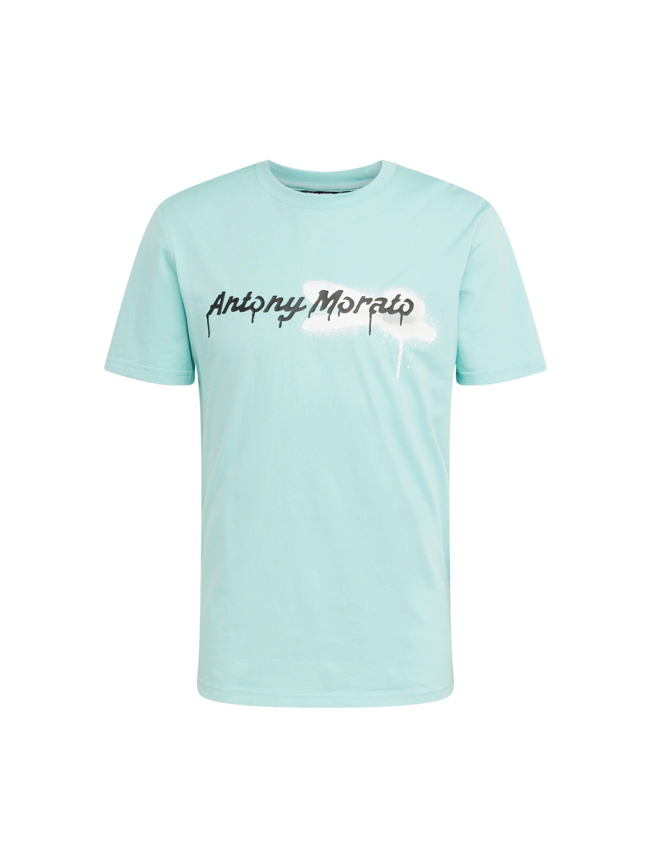Antony morato T-Shirt (1-tlg) | T-Shirts
