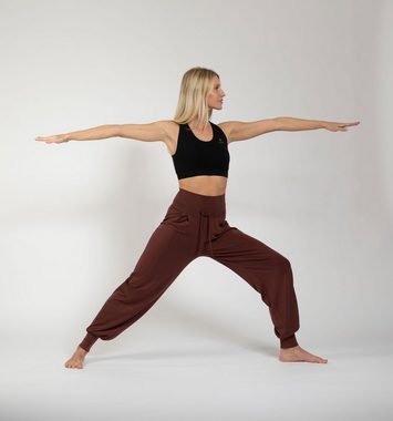 Magadi Yogaleggings (1-tlg)