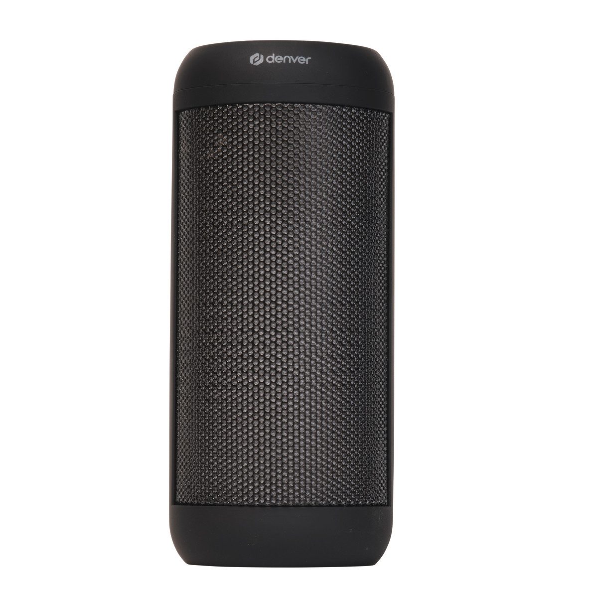 Denver Denver BTL-63 Bluetooth-Lautsprecher (6 W, Kopplungsfunktion)