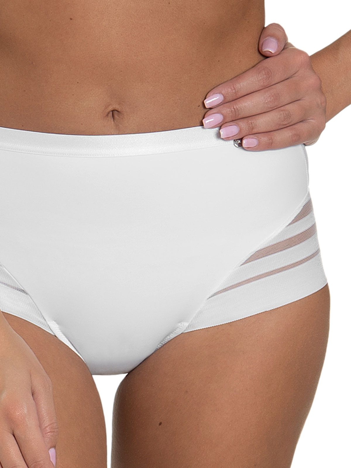 Lisca Taillenslip Damen Taillenslip Alegra (Stück, 1-St) -