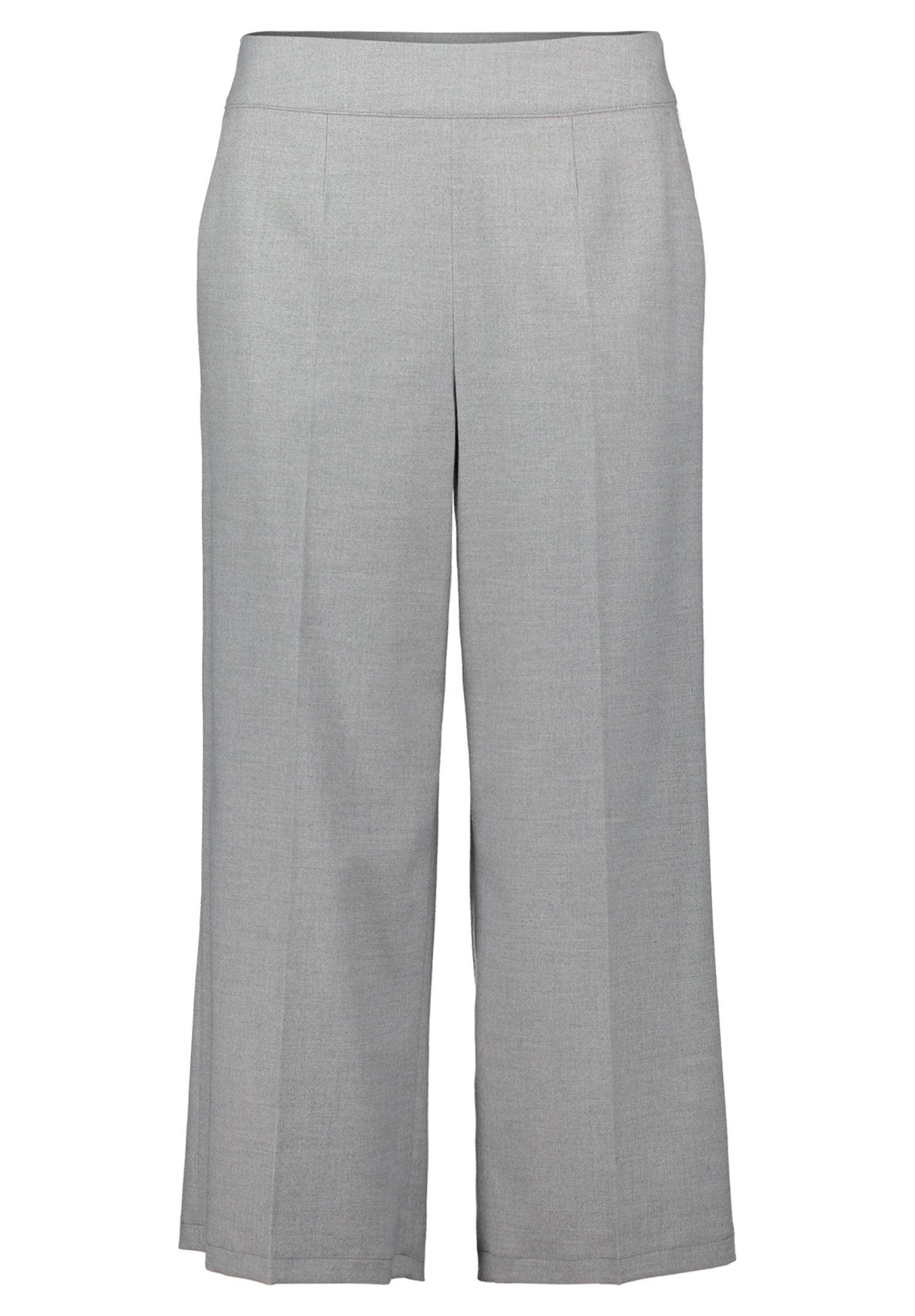 Betty Barclay 2-in-1-Hose Hose Klassisch 3/4 LAEnge