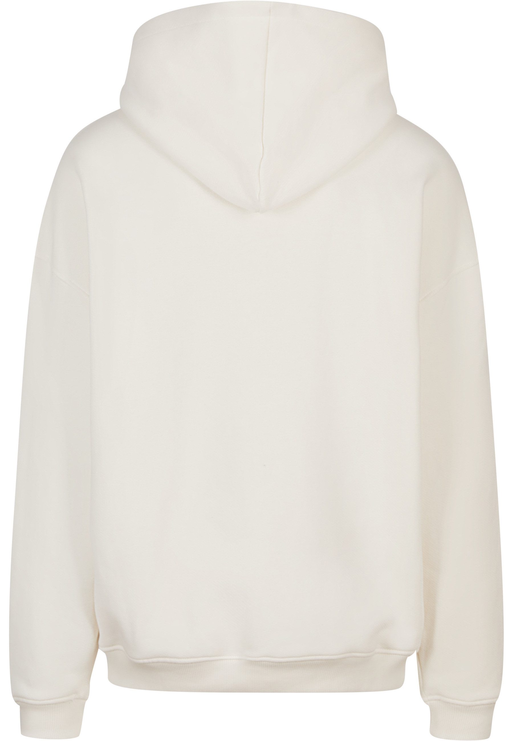 PEQUS Kapuzenpullover PEQUS PEQUS Mythic Zip-Hoodie (1-tlg)