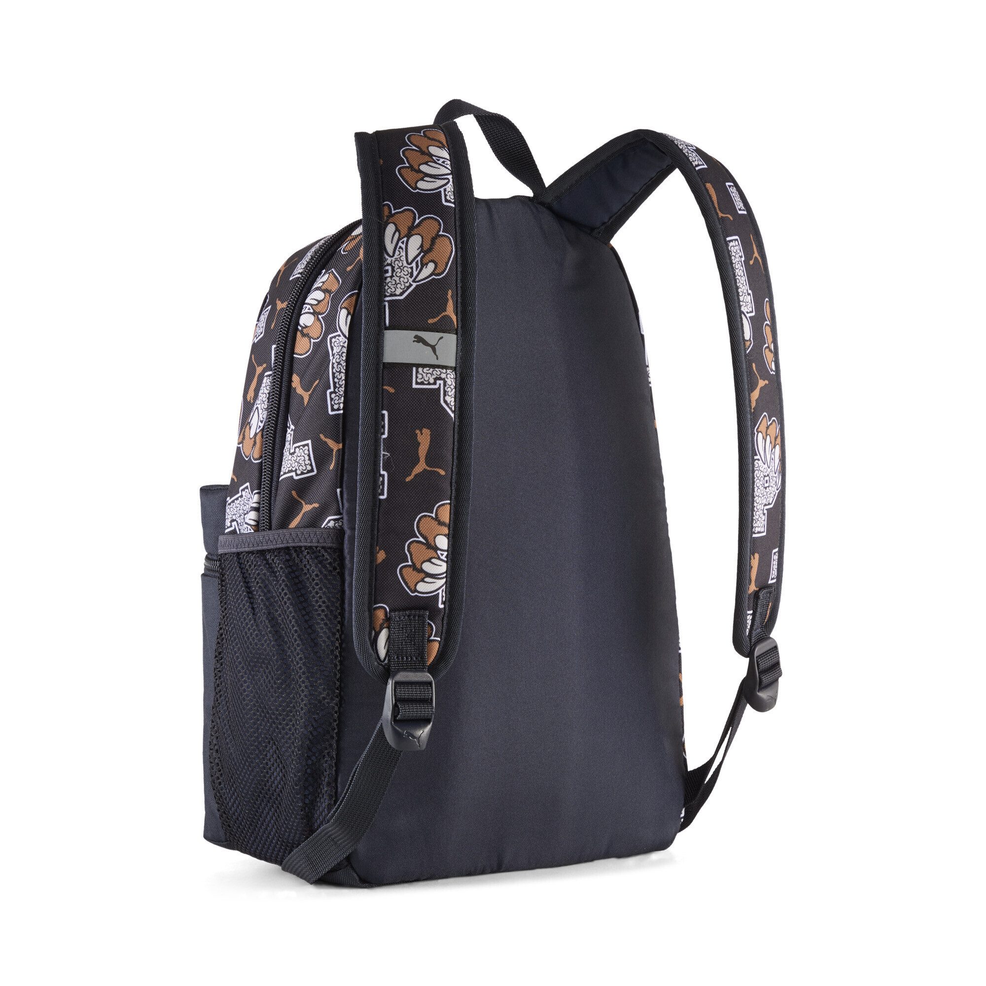 PUMA Freizeitrucksack PUMA Phase 13 l günstig online kaufen