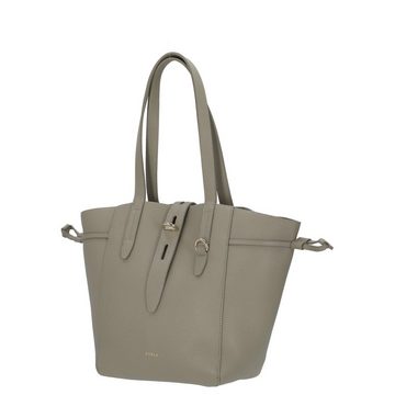 Furla Handtasche Net - Henkeltasche 28 cm M (1-tlg)