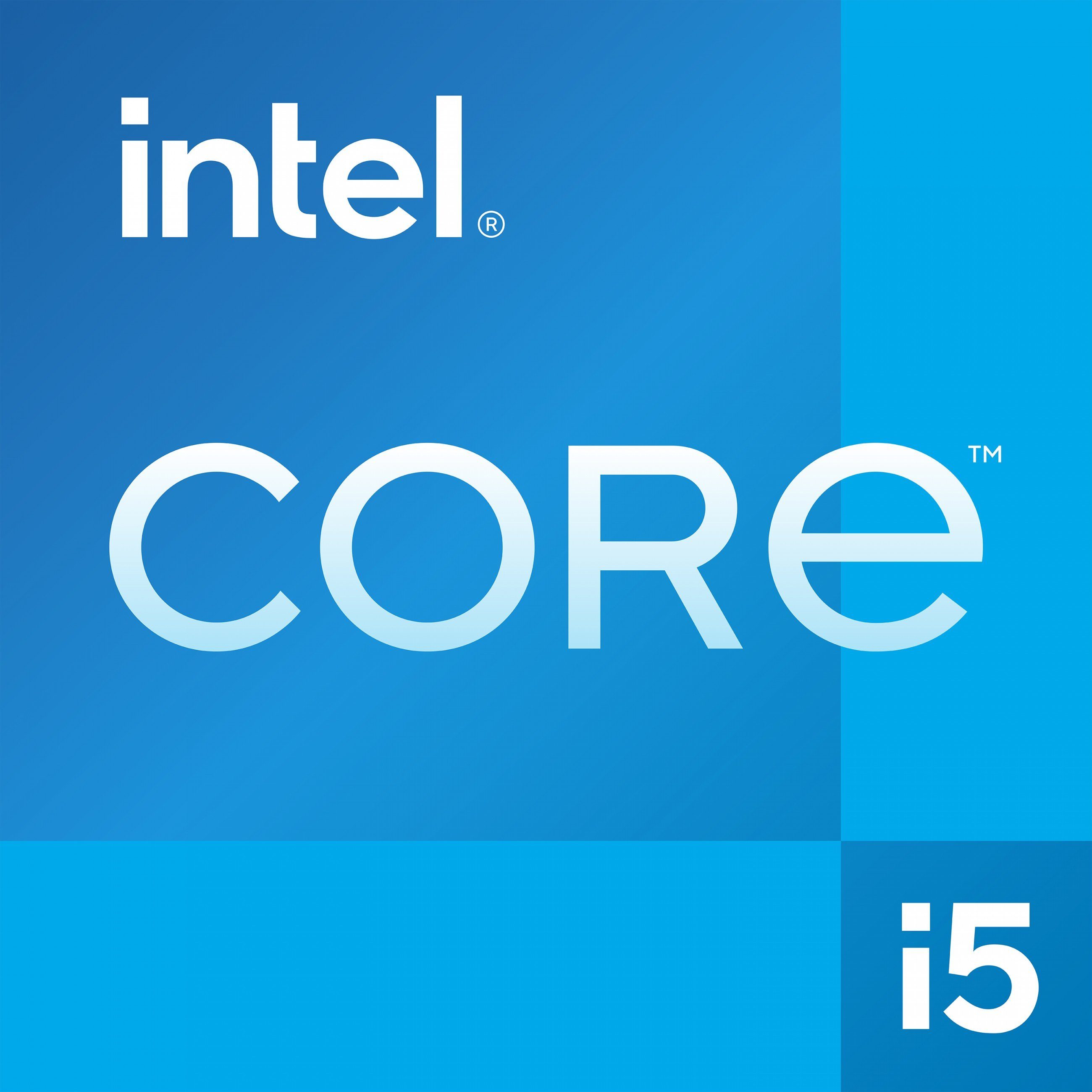 Prozessor INTEL i5-11500 S1200