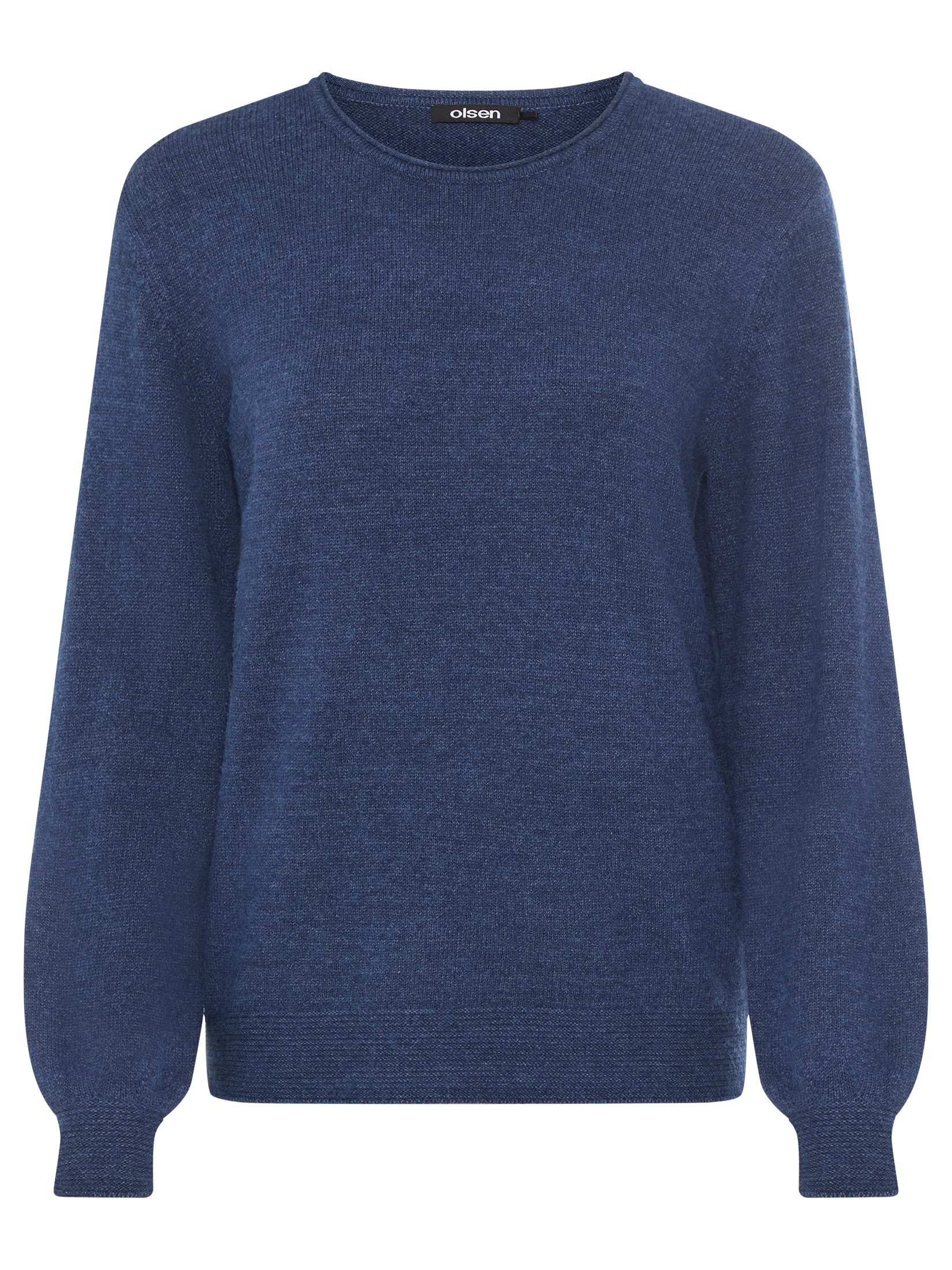 Olsen Strickpullover Henny günstig online kaufen