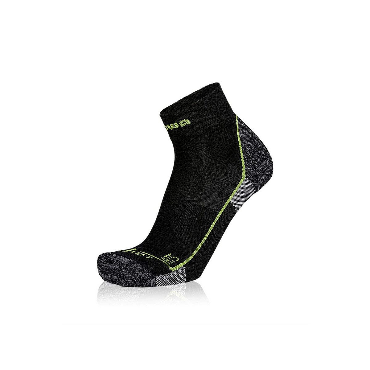Lowa Sportsocken Sportsocken für Herren (1-Paar)