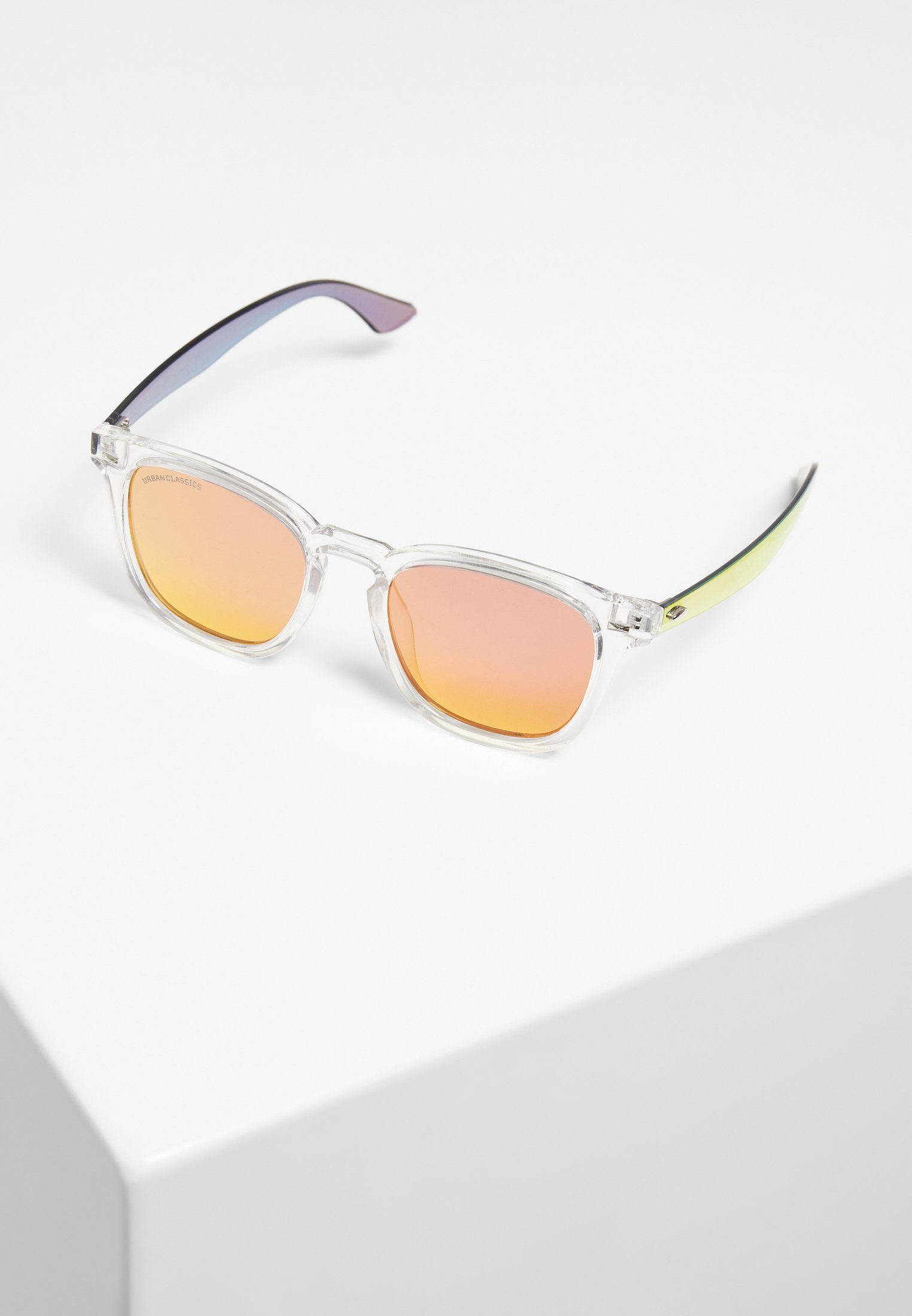 UC Sunglasses Accessoires 109 URBAN Sonnenbrille CLASSICS