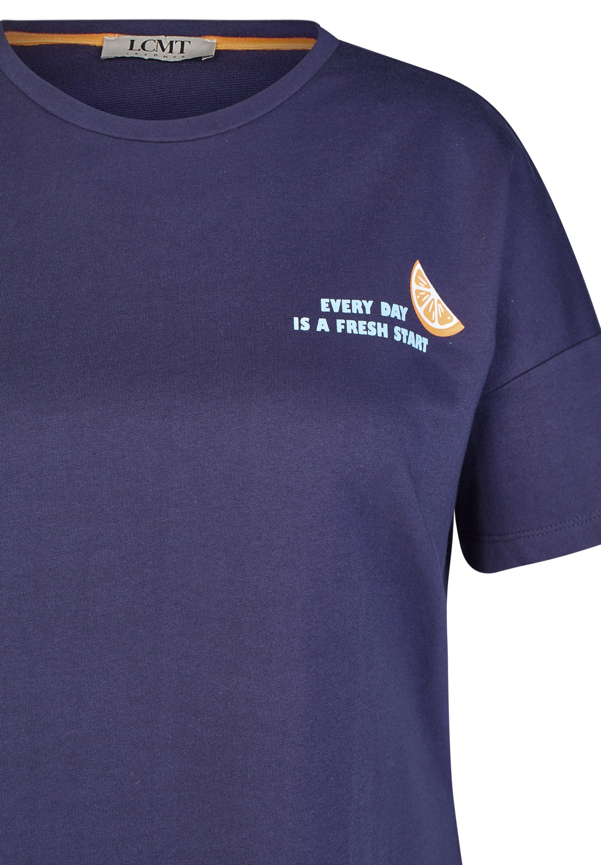 LeComte T-Shirt