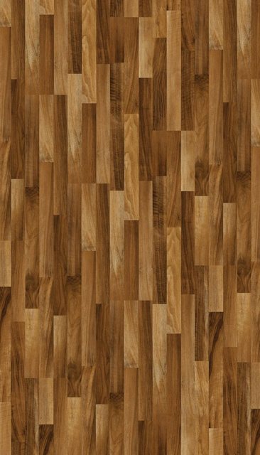 Laminat »Classic 1050 - Nussbaum Antik Feinholzstruktur«, (Packung), ohne Fuge, 1285 x 194 mm, Stärke: 8 mm Laminat »Classic 1050 - Nussbaum Antik Feinholzstruktur«, (Packung), ohne Fuge, 1285 x 194 mm, Stärke: 8 mm