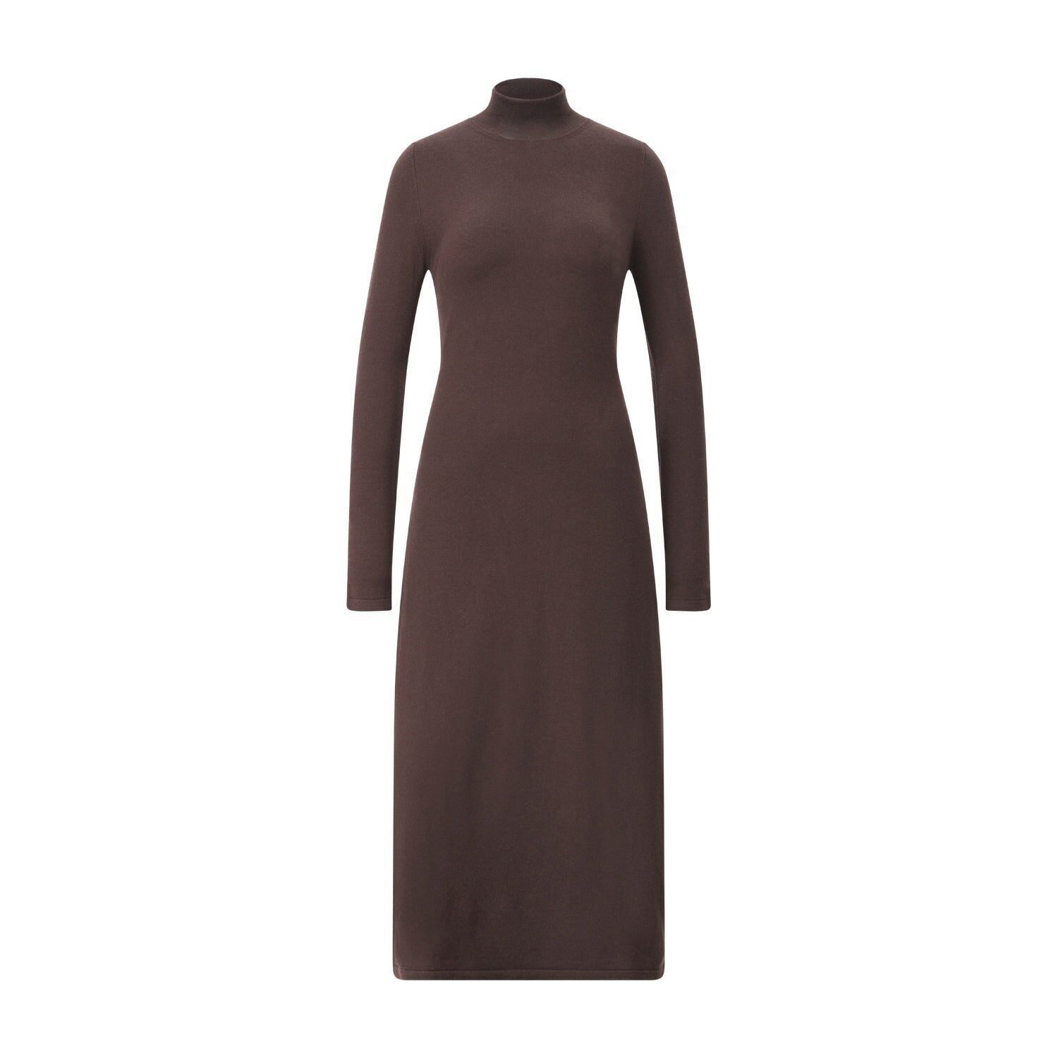WEEKEND BY MAX MARA Strickkleid Ocroma