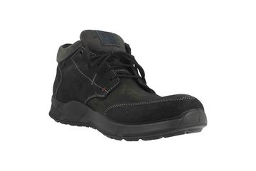 Jomos 325303 862 0091 Schnürboots