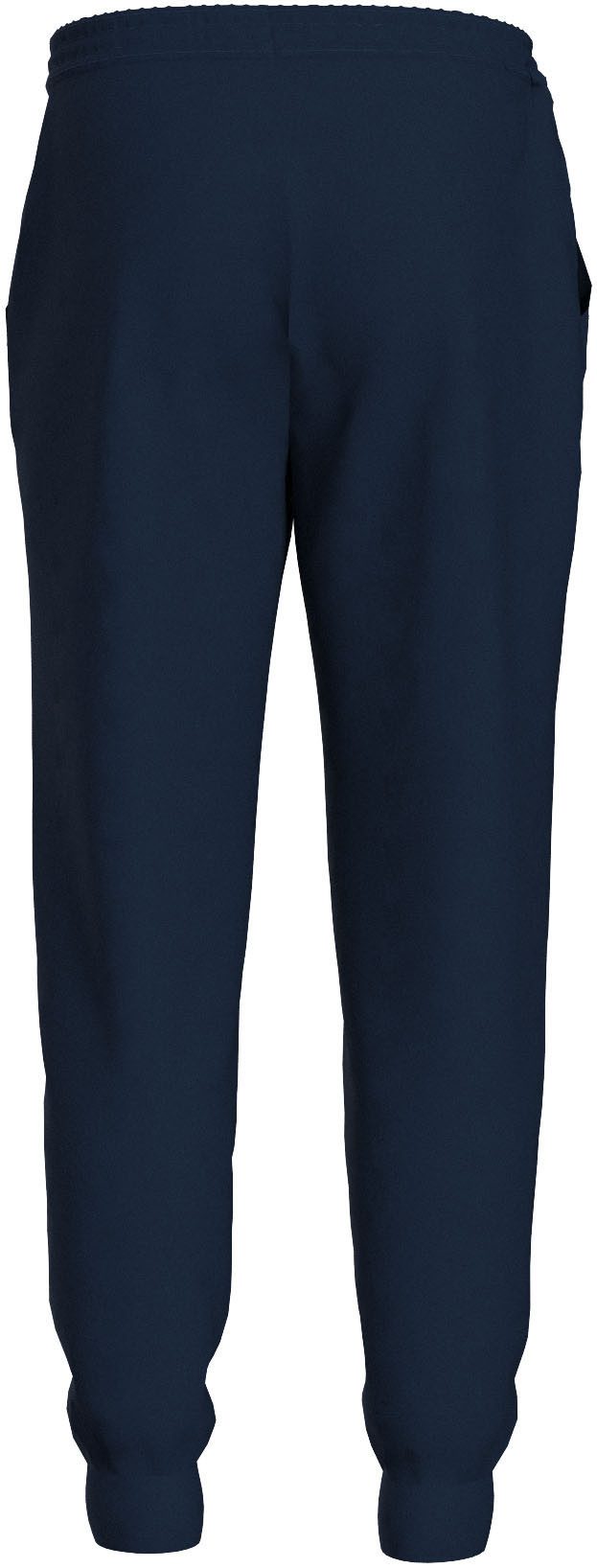 JOOP! Jogger Pants Comfort Mit Tunnelzug günstig online kaufen